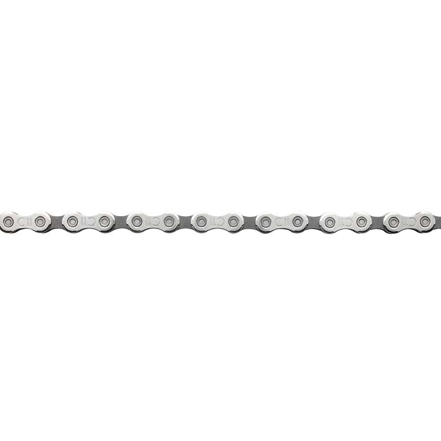 Campagnolo Chorus Chain 11sp. 2019