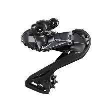 Shimano Ultegra R8150 Di2 12 speed Rear Derailleur