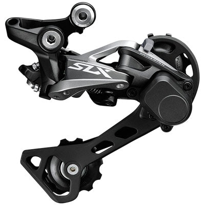 Shimano SLX Shadow Plus Rear Derailleur 2017