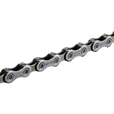 Shimano 11-Speed Chain 105/SLX 2017