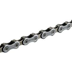 Shimano 11-Speed Chain 105/SLX 2017