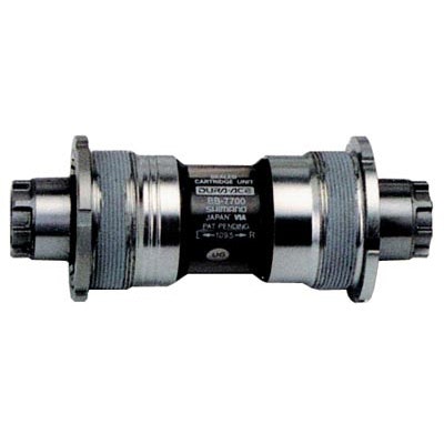Shimano 105 Bottom Bracket 2017