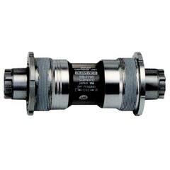 Shimano 105 Bottom Bracket 2017