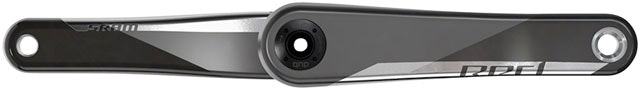 SRAM Crank Arm Assembly Red D1 DUB 2022
