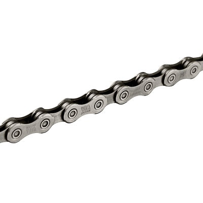 Shimano 11-Speed Chain Ultegra/XT 2017