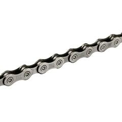 Shimano 11-Speed Chain Ultegra/XT 2017
