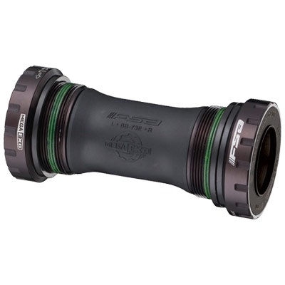 FSA Megaexo Bb-7000 Road Mtb Cups 2017