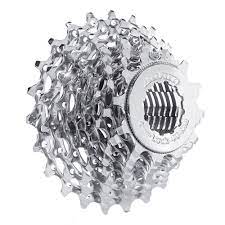 SRAM PG950 Cassette 11-28