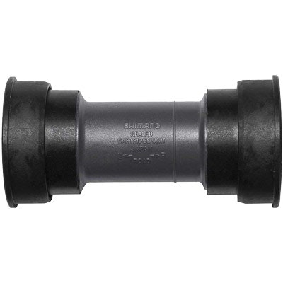 Shimano Bb72 2017