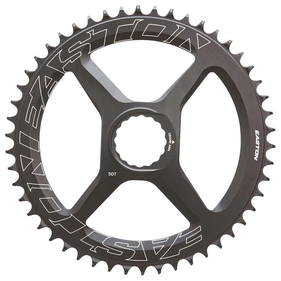 Easton  Direct Mount Chainring 2019