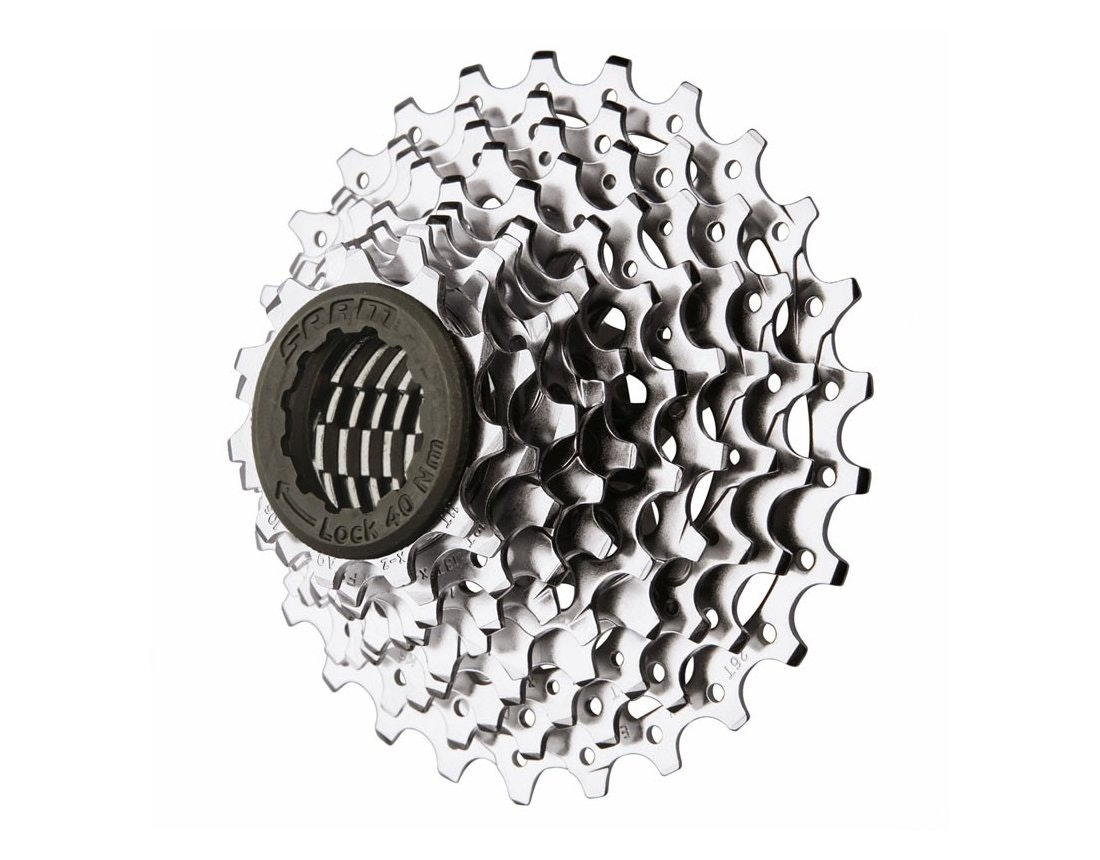 SRAM PG-1030 10 Speed Cassette