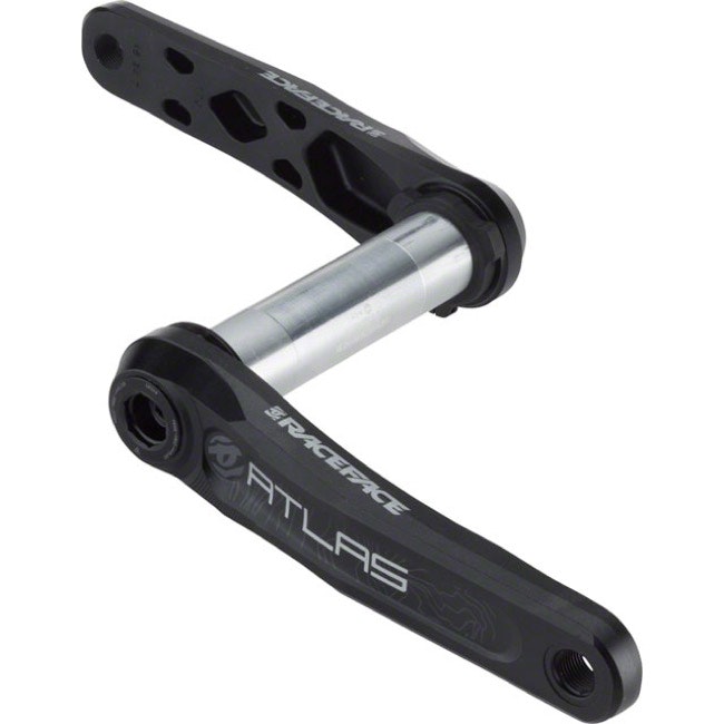 Raceface Crankarms Atlas 2016 2017