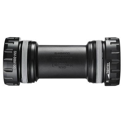 Shimano Dura-Ace Cupset 2017