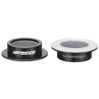 FSA Evo386 Reducer 2017