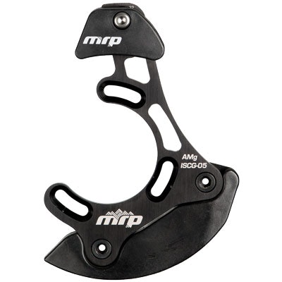 MRP Chain Guide Amg 26 32t
