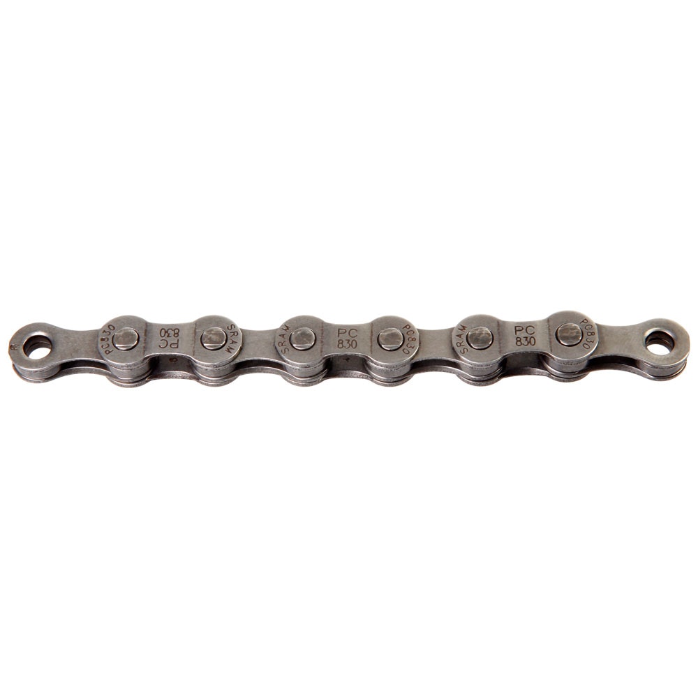 SRAM Pc 830 Chain 2022