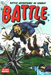 Battle 26