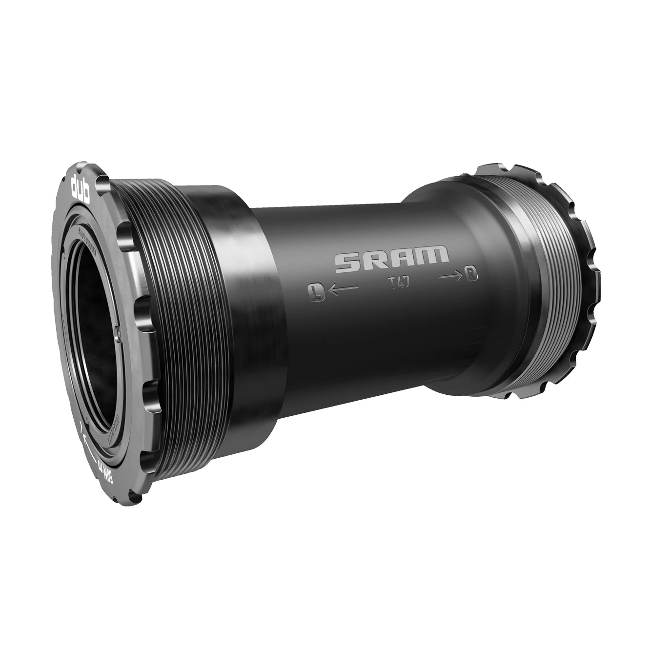 SRAM AM BB DUB T47 85.5mm 2022