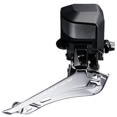 Shimano Dura-Ace R9150 Di2 11-Speed 2017