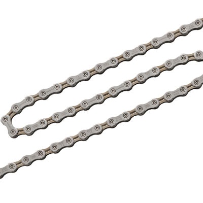 Shimano 10-Speed Chain Tiagra 2017