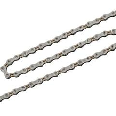 Shimano 10-Speed Chain Tiagra 2017