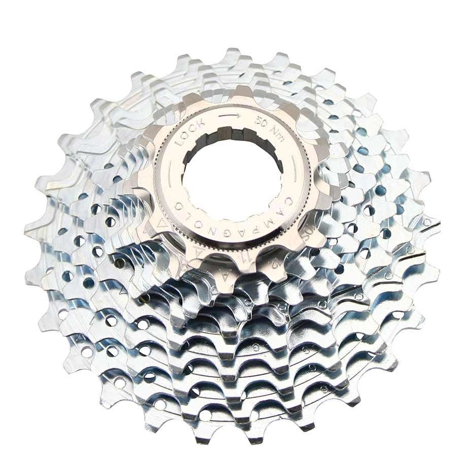 Campagnolo Veloce 10Sp. Cassette - 13-29T 2019
