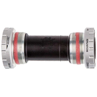 Shimano Deore Cupset 2017