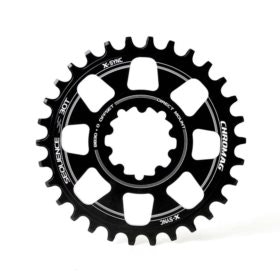 Chromag Sequence Direct Mount SRAM GXP 2019