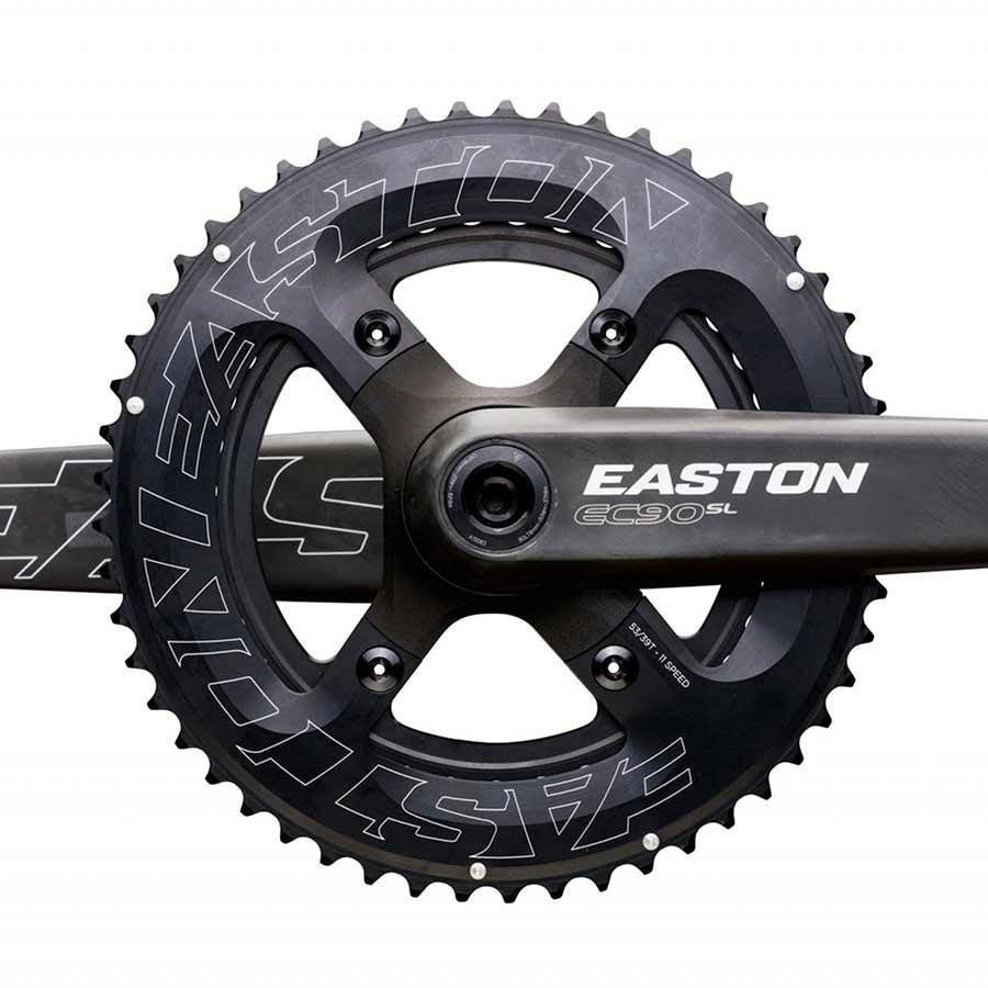 Easton  Cinch 2X Chainring 2019