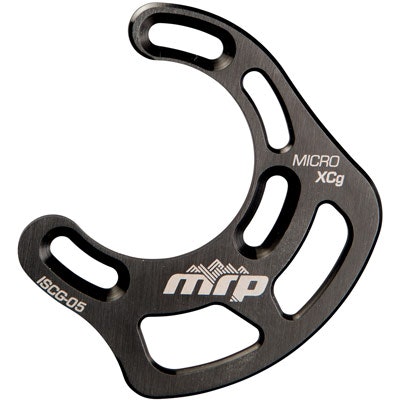 MRP CHAIN GUIDE XCg Micro 30T