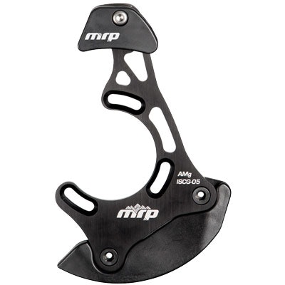 MRP Chain Guide Amg 32 38t