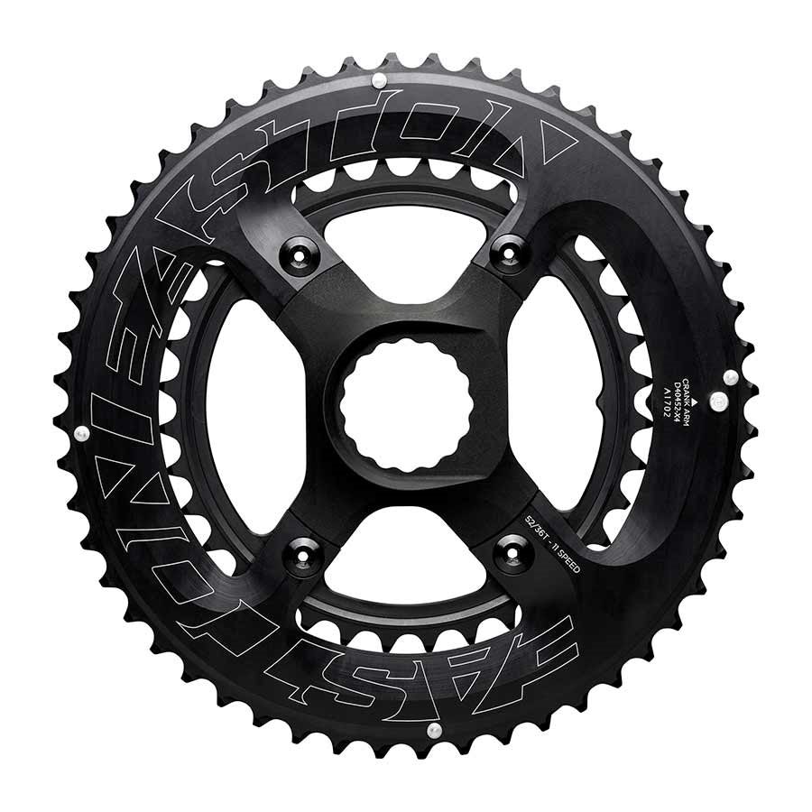 Easton  4 Bolt Chainring 2019