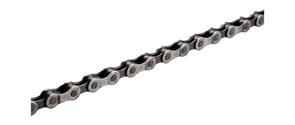 Shimano Chain Cn Hg71 2017