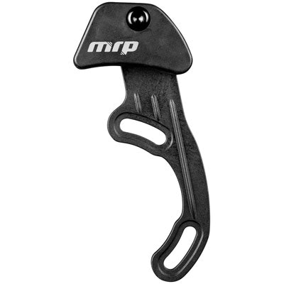 MRP Chain Guide 1x Cs 28 34t