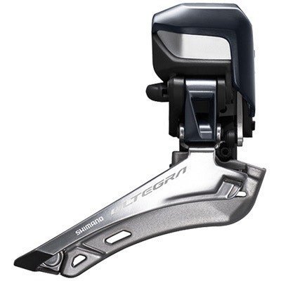 Shimano Ultegra R8050 Di2 11-Speed 2017