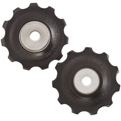 Shimano Derailleur Pulleys 7900 2017