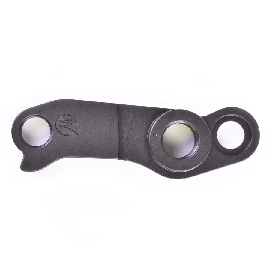 Wheels Manufacturing, DROPOUT-328, Derailleur Hanger, CO-OP