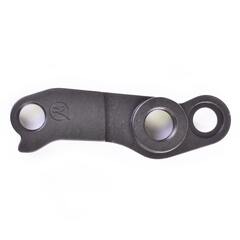 Wheels Manufacturing, DROPOUT-328, Derailleur Hanger, CO-OP