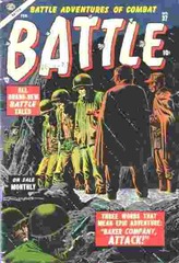 Battle 37