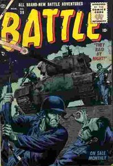 Battle 38