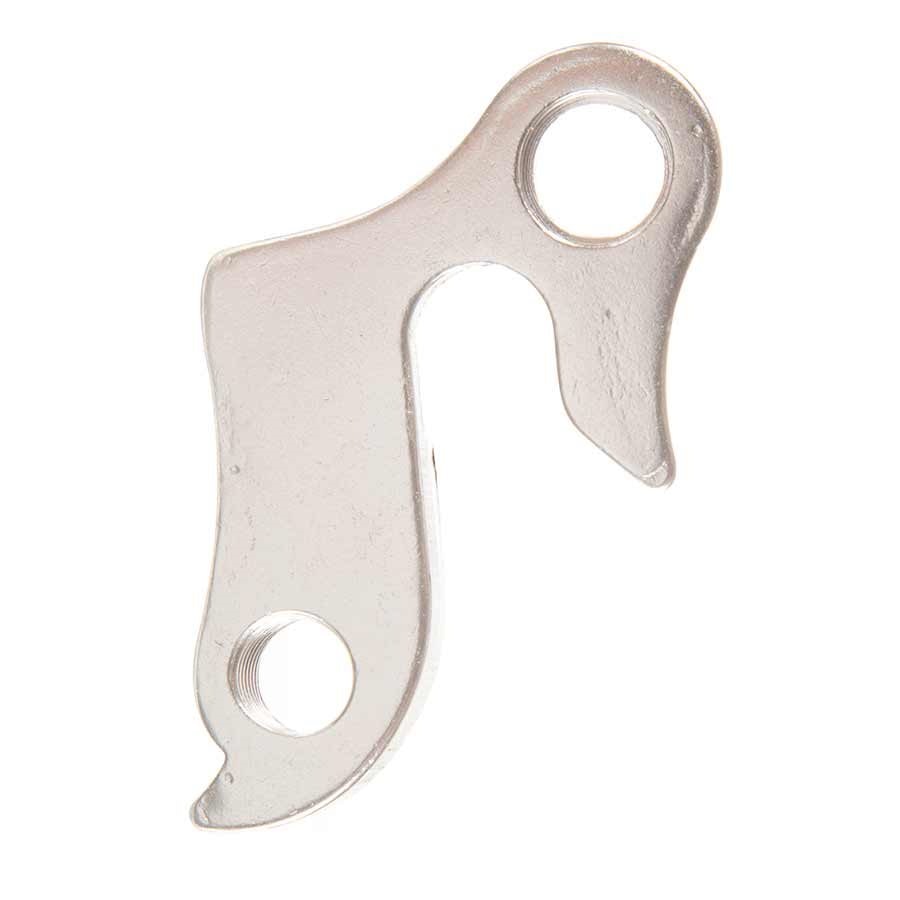 Evo, Seabrook, Derailleur Hanger