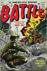 Battle 57