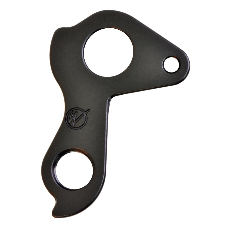 Wheels Manufacturing, DROPOUT-429, Derailleur Hanger, COOP