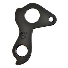 Wheels Manufacturing, DROPOUT-429, Derailleur Hanger, COOP