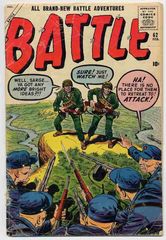 Battle 62