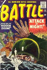 Battle 63