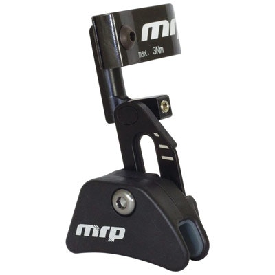 MRP Chain Guide 1x Cx 38 44t
