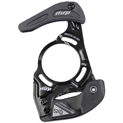 MRP CHAIN GUIDE SXg CS 32-36T