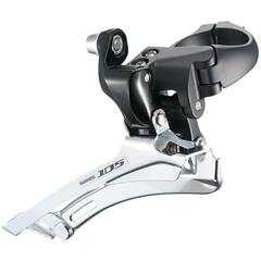 Shimano 105 5700 Series 10-Speed 2017