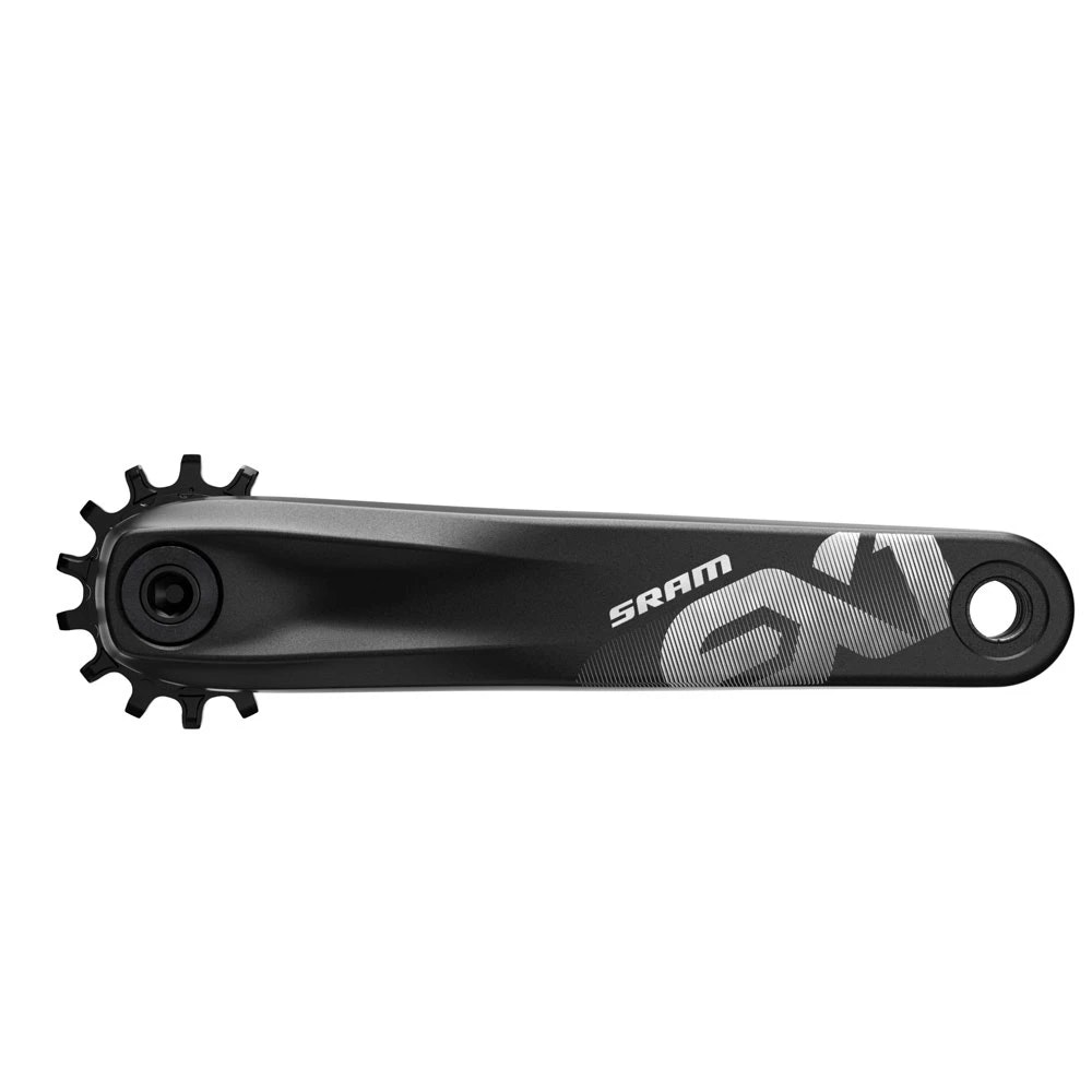 SRAM Crank EX1 ISIS 2022